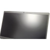 Dell Latitude 7420 i7-1165G7 16GB 256SSD 14